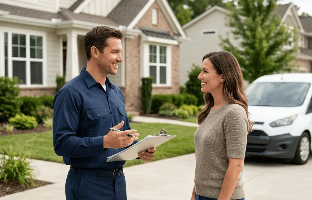 Mold Remediation Echo, LA FAQs
